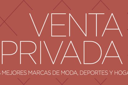 Aprovecha las últimas 48H de la venta privada de Primeriti