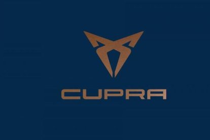 Cupra, la vertiente deportiva de Seat pide paso