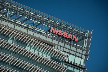 Nissan Motor Co., Ltd. (Nissan)