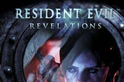 Los videojuegos ganan terreno en la pequeña pantalla: Resident Evil tendrá su propia serie en Netflix