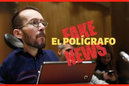 Pablo Echenique