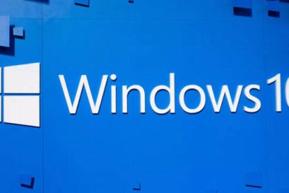 Windows 10 está añadiendo mejoras de accesibilidad en mayo