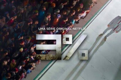 La última temporada de 3% ya está disponible en Netflix