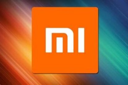 Conoce estos 4 productos para el cuidado personal que te ofrece Xiaomi