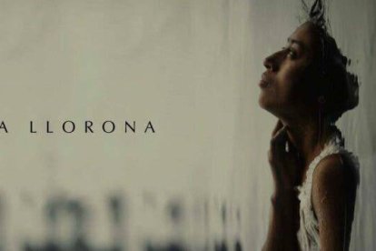 “La llorona”: Un mítico relato que forma parte de una historia real