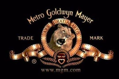 MGM sucumbe ante la propuesta de Amazon