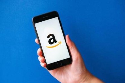 Ofertas en Amazon de la semana: 7 excelentes opciones tecnológicas en la plataforma