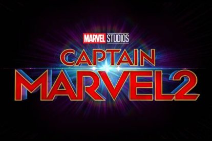 Capitana Marvel 2 ya consiguió su nueva villana