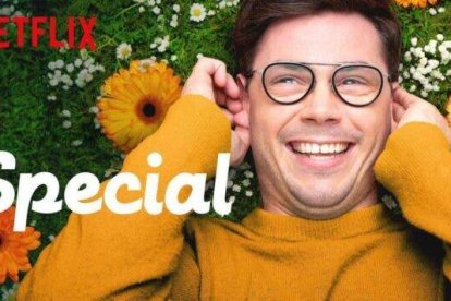 “Special”: El final de una serie que creó grandes polémicas