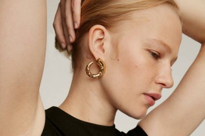 Oda al bambú: la nueva colección de Aristocrazy dedicada a esta planta mágica