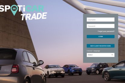 SpoticarTrade_Homepage