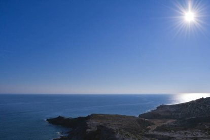 El turismo doméstico en España: un impulso para la economía y la exploración local