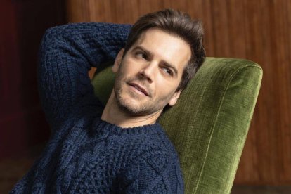 Marc Clotet