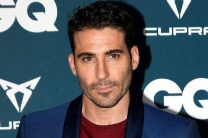 Las 7 películas que no te deberías perder de Miguel Ángel Silvestre