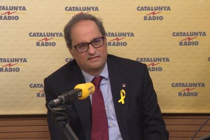 Torra o la donosura de una raza “limpia, noble y culta”