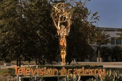 Premios Emmy