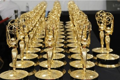 Premios Emmy