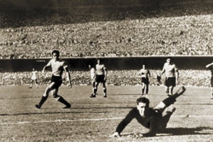 Maracanazo