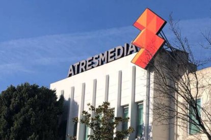 Atresmedia