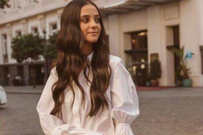 Victoria Federica, ¿influencer o realeza?