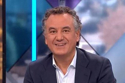 Roberto Brasero