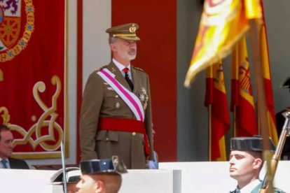 Felipe VI