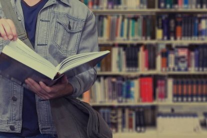 Colegios Mayores Madrid: ¿cuáles son los mejores?