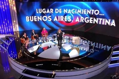 "La última noche desveló tres pistas sobre "GH VIP 8"