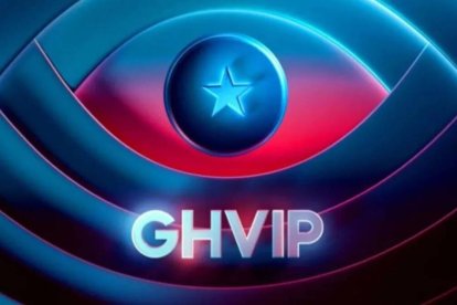 "Gran Hermano VIP 8" pone todo a punto antes de su estreno