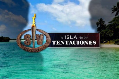 Mediaset prepara la vuelta de "La Isla de las Tentaciones", uno de sus formatos estrella