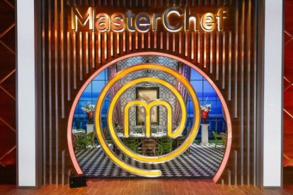 TVE abre el casting para una nueva edición de 'Masterchef Junior'.