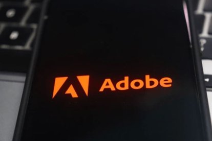 Adobe