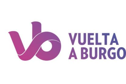 Vuelta a Burgos 2024