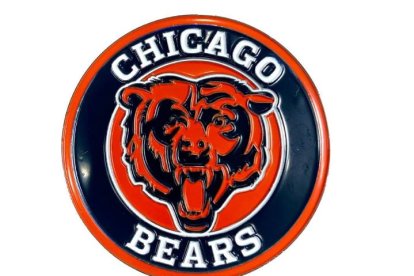 Chicago Bears