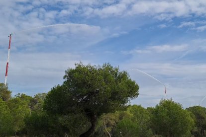 El Ayuntamiento encargará a la concesionaria del servicio de agua y alcantarillado que redacte el proyecto de ejecución en un plazo máximo de tres meses