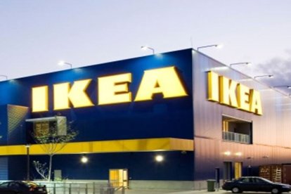 Ikea