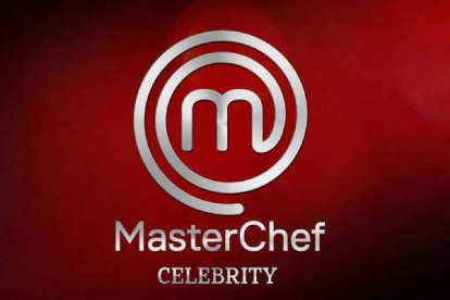 El éxito de "MasterChef Celebrity" ha provocado esta decisión