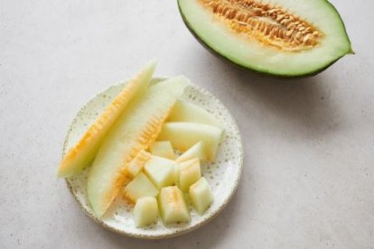 Melón