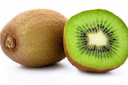 Kiwi