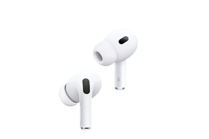 AirPods Pro de segunda generación