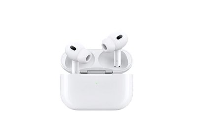 AirPods Pro de segunda generación