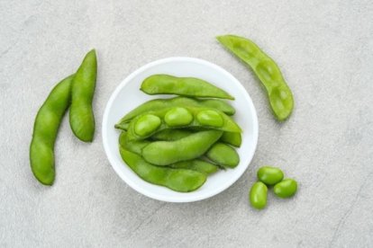 Edamame