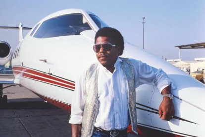 Tito Jackson