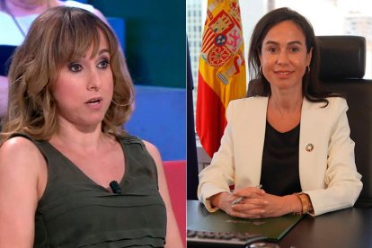 Hermanas Pardo de Vera