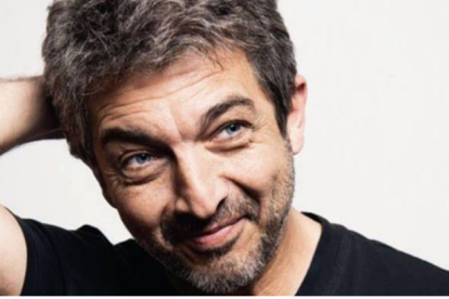 Ricardo Darín