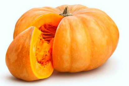 Calabaza