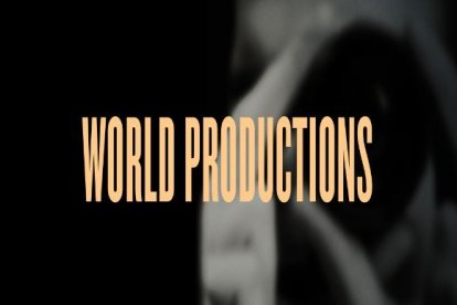 World Productions,