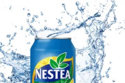 Nestea dejará de distribuirse en España en 2025