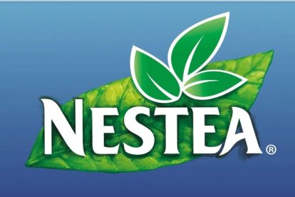 Nestea dejará de distribuirse en España en 2025