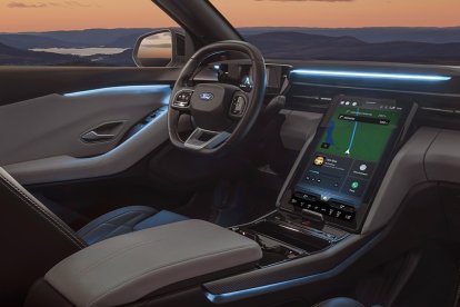 interior-ford-Explorer